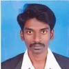 Arun Kumar