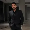 Yashwant Singh