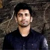 Rahul Mishra