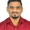 Saravanan