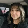 Ivanna