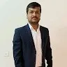 praveen kumar