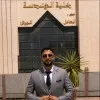 Abdalrahman Hisham