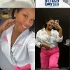 Courtney Scott