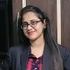 Jaspreet Kaur