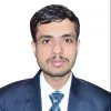Deepanshu Khasa