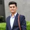 jaimin Morzariya