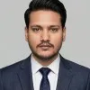 Satyam kumar Gupta
