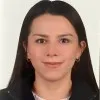 Zeynep Oğuz