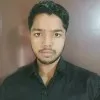 Lovekush Maurya