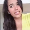 Sofia Sanchez