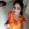 mungara harini