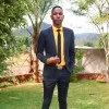 Sigubu Muneiwa Emmanuel