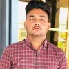 Sukhdarshan Singh