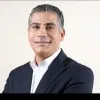 Rabih Abou Dargham