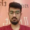 Devanshu Agarwal