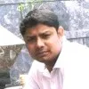 Aritra Aon