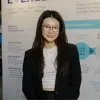 Lee Chee