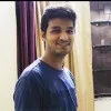 Rohit Bisht