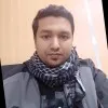 Nasim Ahmed