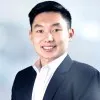 Nicholas Ho