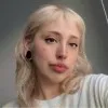 Maria Gutierrez