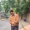 Himanshu Sharma