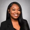 Kiara Howard