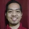 John Adriane Castillo