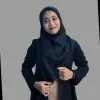 Noer Afina Maulidia