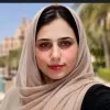 Hafsa Bashir