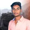 YUKEASHWAR LV