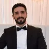 B Alansari