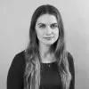 Christine Englot