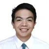 Kevin Ernest Bugarin