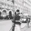 Ashish Kohli