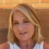 Darlene