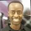 Mukayi Mutsago