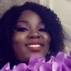 okoh rita