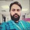 Yasir Haque