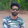 VINAY KUMAR SHETTIGAR