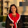 Yaren Uğur