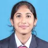 MARIETTE MATHEW