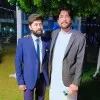 Abdul Qadeer