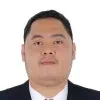 Richard Dean Salamat