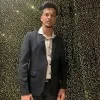 Ankush Kumar