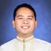 Rex Andante