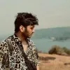 Amithav Suresh