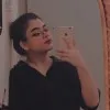 Maham Uzair