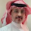 Mohammed Hommadi